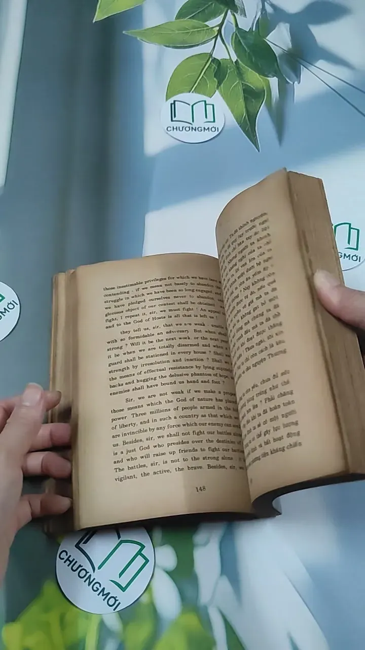 [MIỄN PHÍ BỌC SÁCH] [XƯA] Tiếng Anh Thực Hành (1992) (Tiếng Anh Thực Hành) 776026