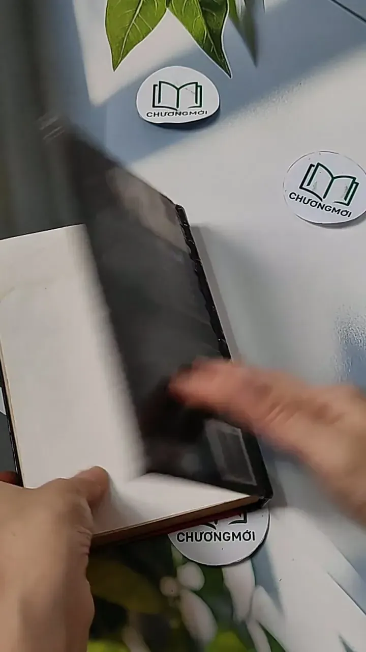 [MIỄN PHÍ BỌC SÁCH] Mrs. Frisby and the Rats of NIMH - Robert C. O'Brien 703091