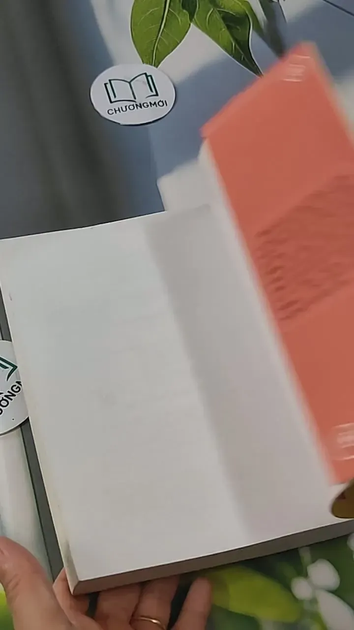 Diệu Nhạc Blue Trên Chuyến Tàu Điện Ngầm - Ngâm Điền 705598