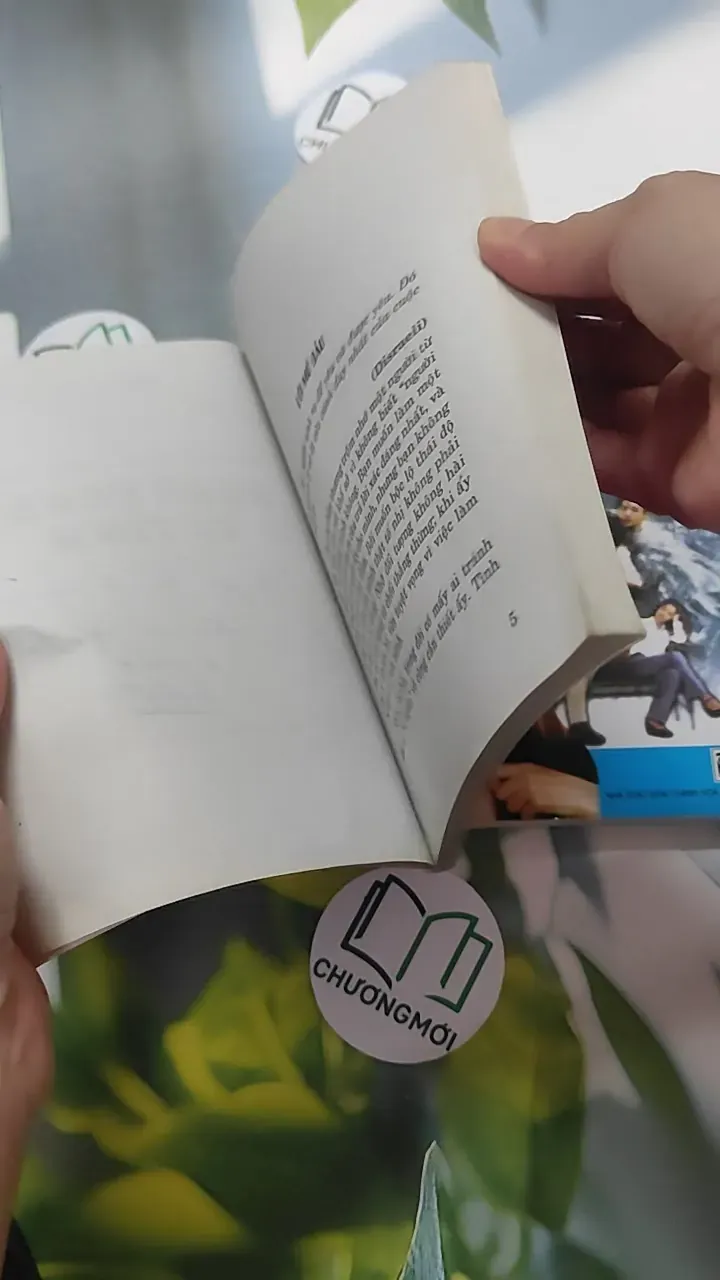 Combo Kỹ năng: Nghệ Thuật Tỏ Tình, Nghệ Thuật Yêu & Ghen 787024