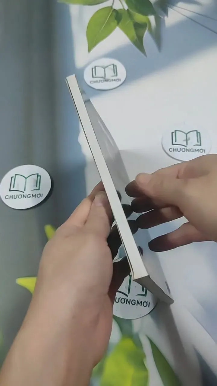 Phật Giáo Là Gì? 715592