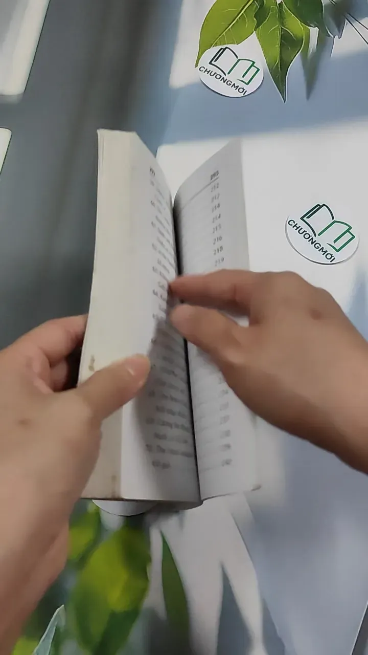 Gõ Cửa Thiền - Nguyên Minh 776154