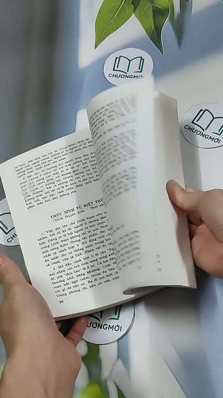 Nguyễn Du - Nhà văn và tác phẩm trong nhà trường (1999) 698560