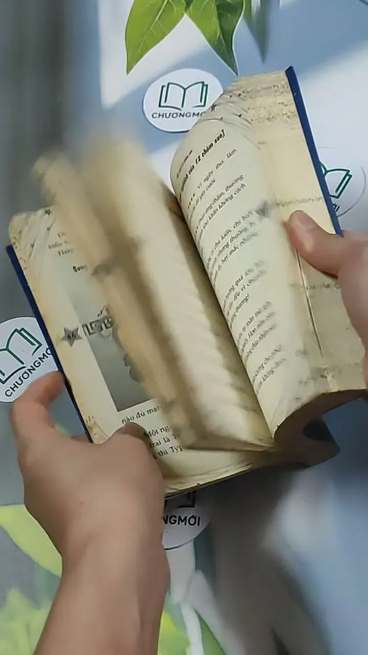 Mật ngữ 12 chòm sao - Không biết 698594