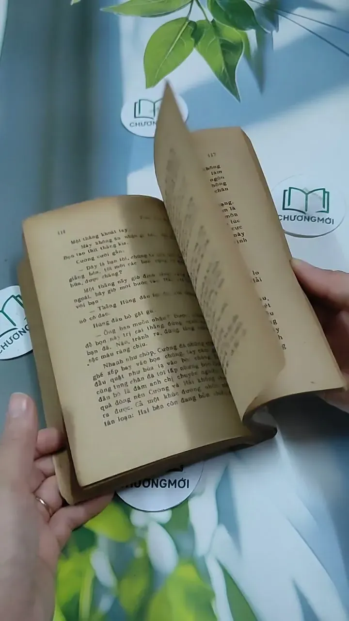 Nữ Sinh Nội Trú - Trần Áng Sơn 713865