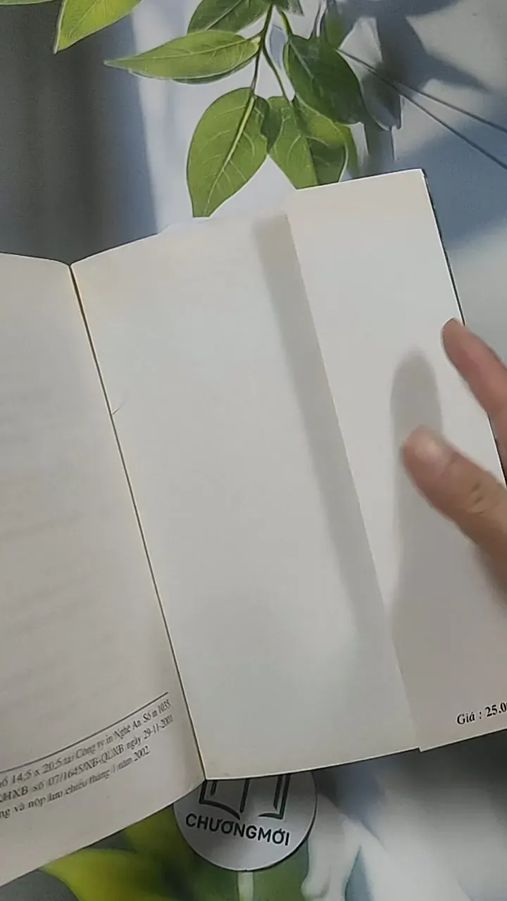 Nỗi đau muôn thuở - Bá Dũng 688626