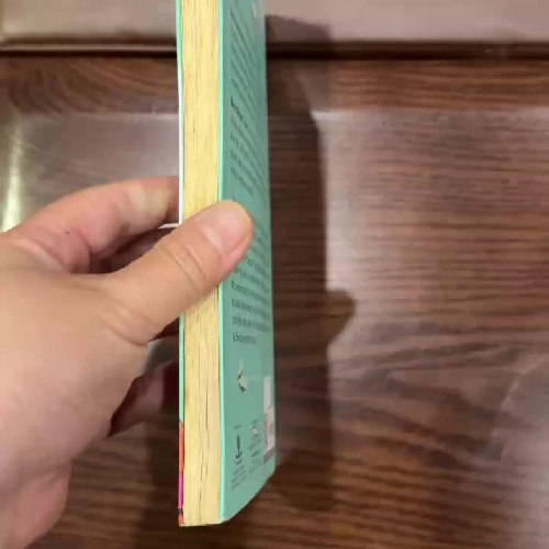 Trường Học 102 – Những Câu Chuyện Cực Hài Hước Về Ngôi Trường Có 1 Không 2 - K4