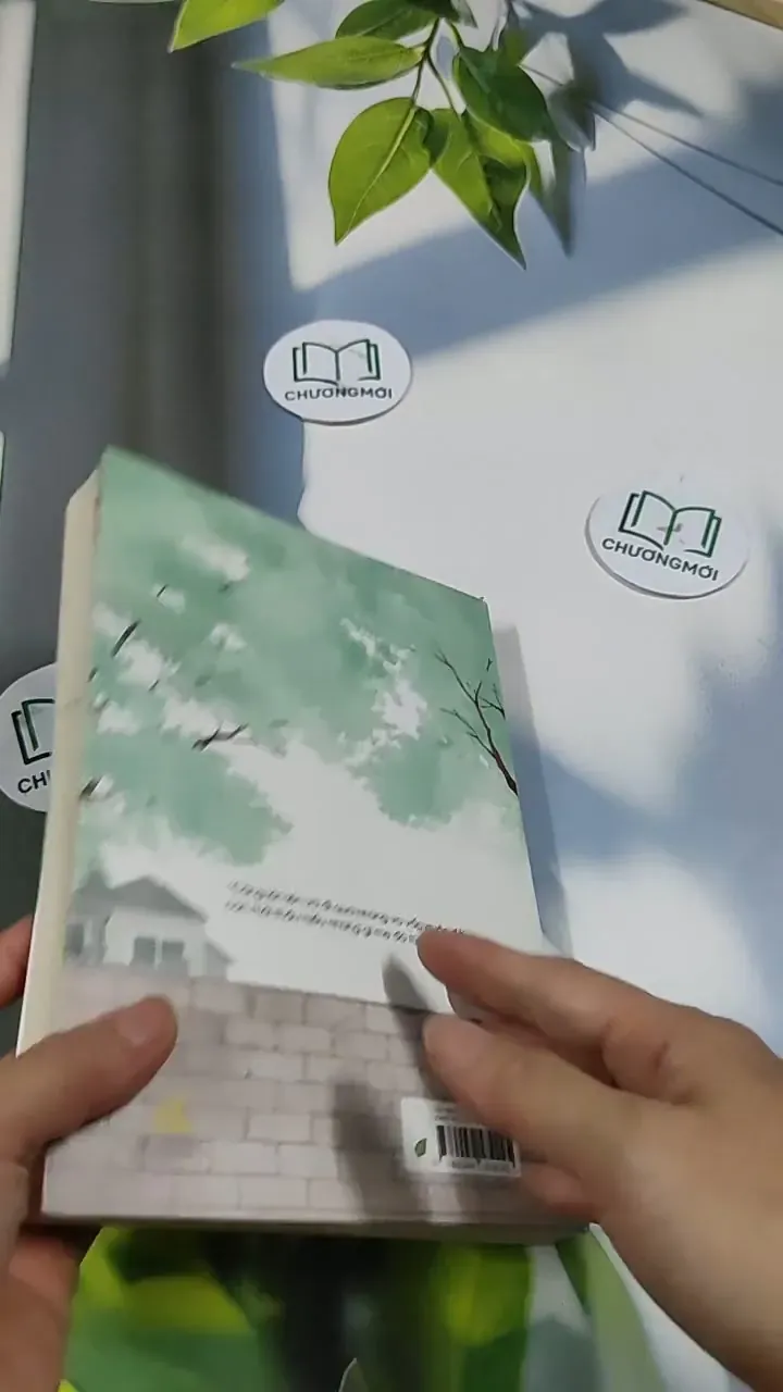 Người Mẹ Lang Thang - Hika Harada 705688