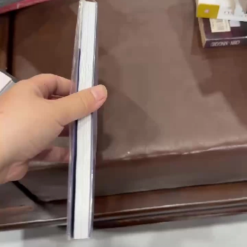 Bạn Có Phải Là Đứa Trẻ Sợ Hãi Ẩn Sau Lớp Vỏ Trưởng Thành? - K4