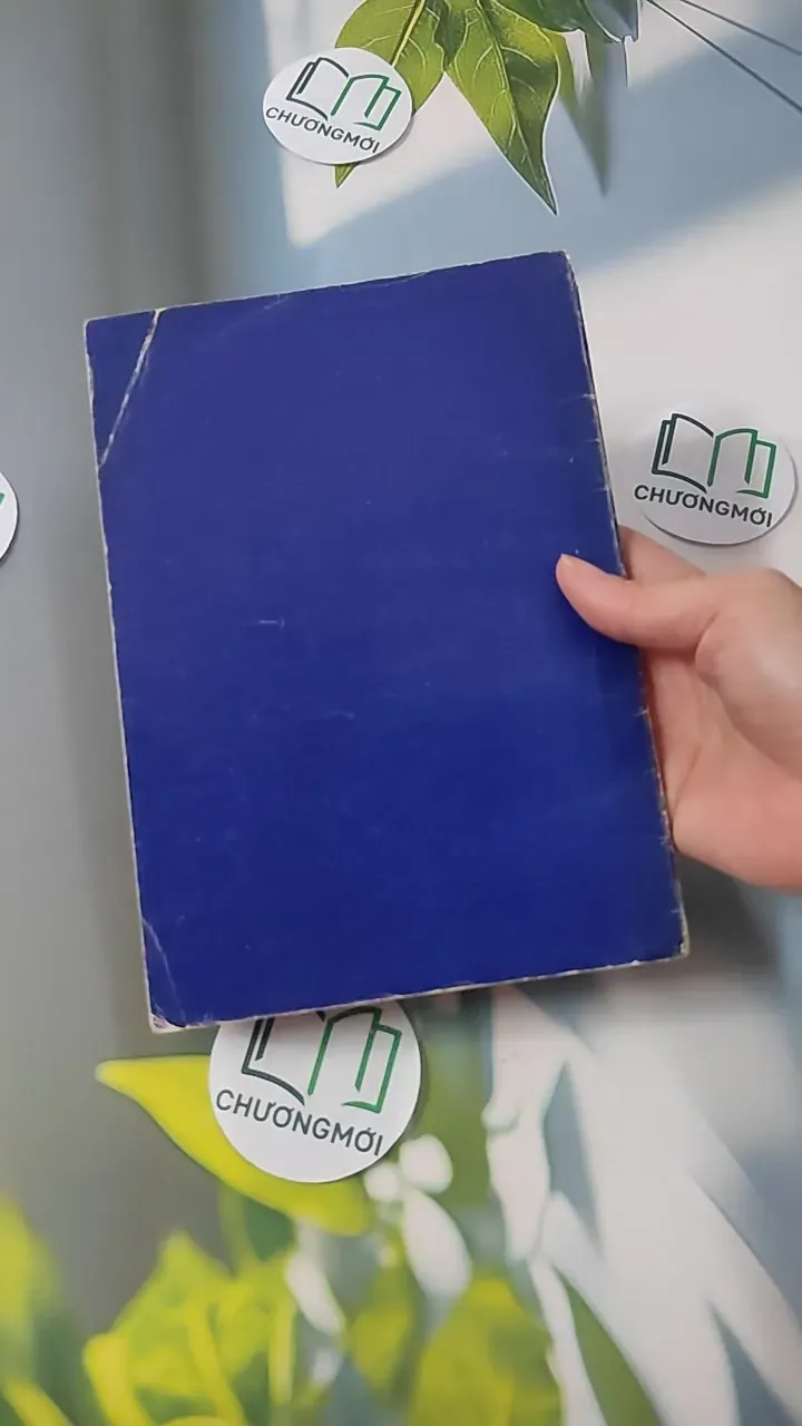 [XƯA] Nguồn Gốc Của Y Đức, Sự Đóng góp của Y Học Và Văn Hoá Việt Nam (1995) - GS. Ngô Gia Hy 780777