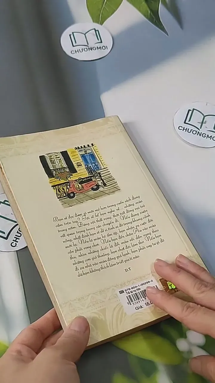 Trả Lại Nụ Hôn - Dương Thụy 705578