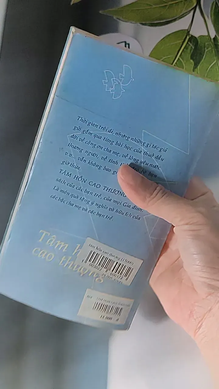 Tâm Hồn Cao Thượng (2002) - Edmond de Amicis 607678