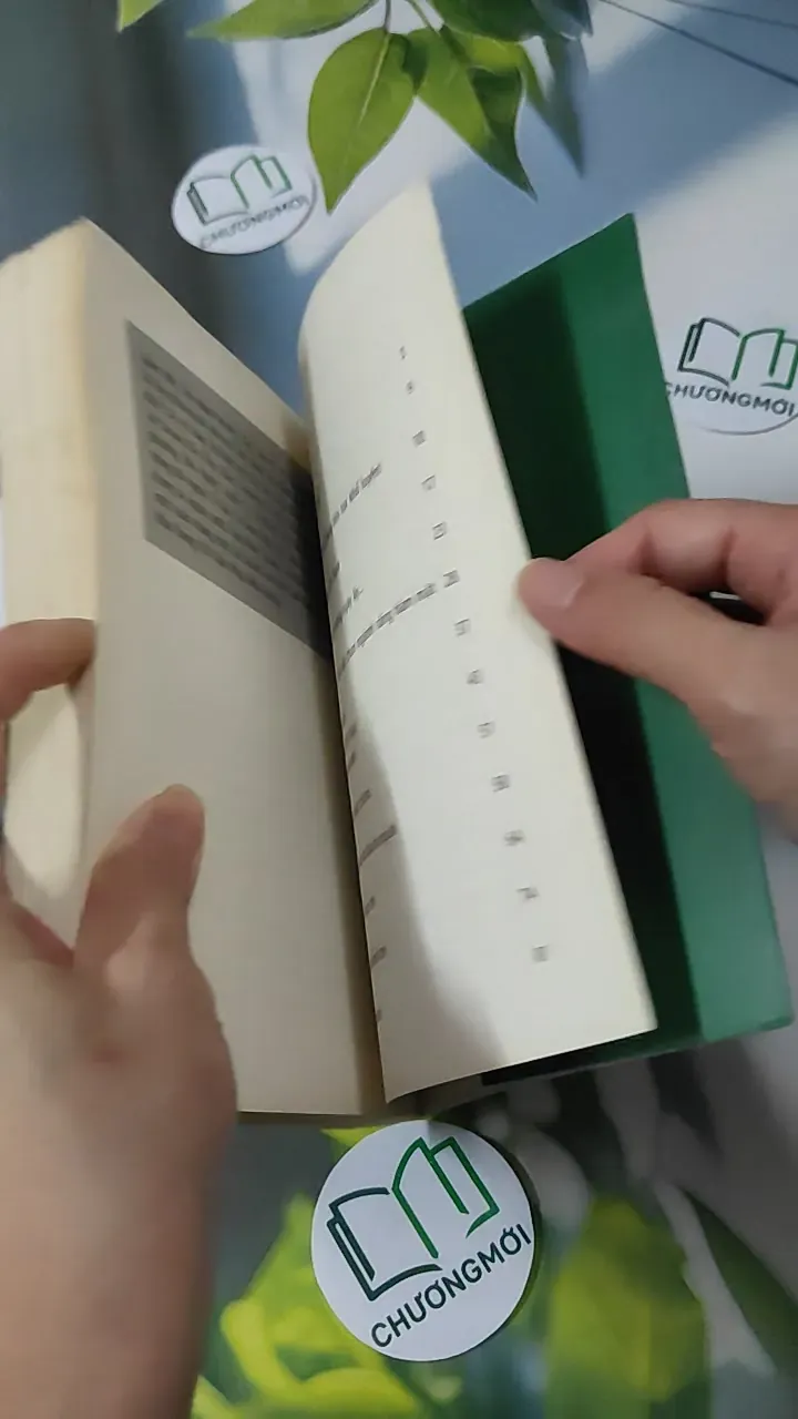 Những Thiên Thần Áo Trắng - Đặng Kim Sơn 780908