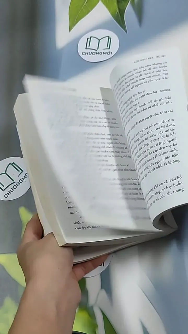 Rồi sao đó... 698613