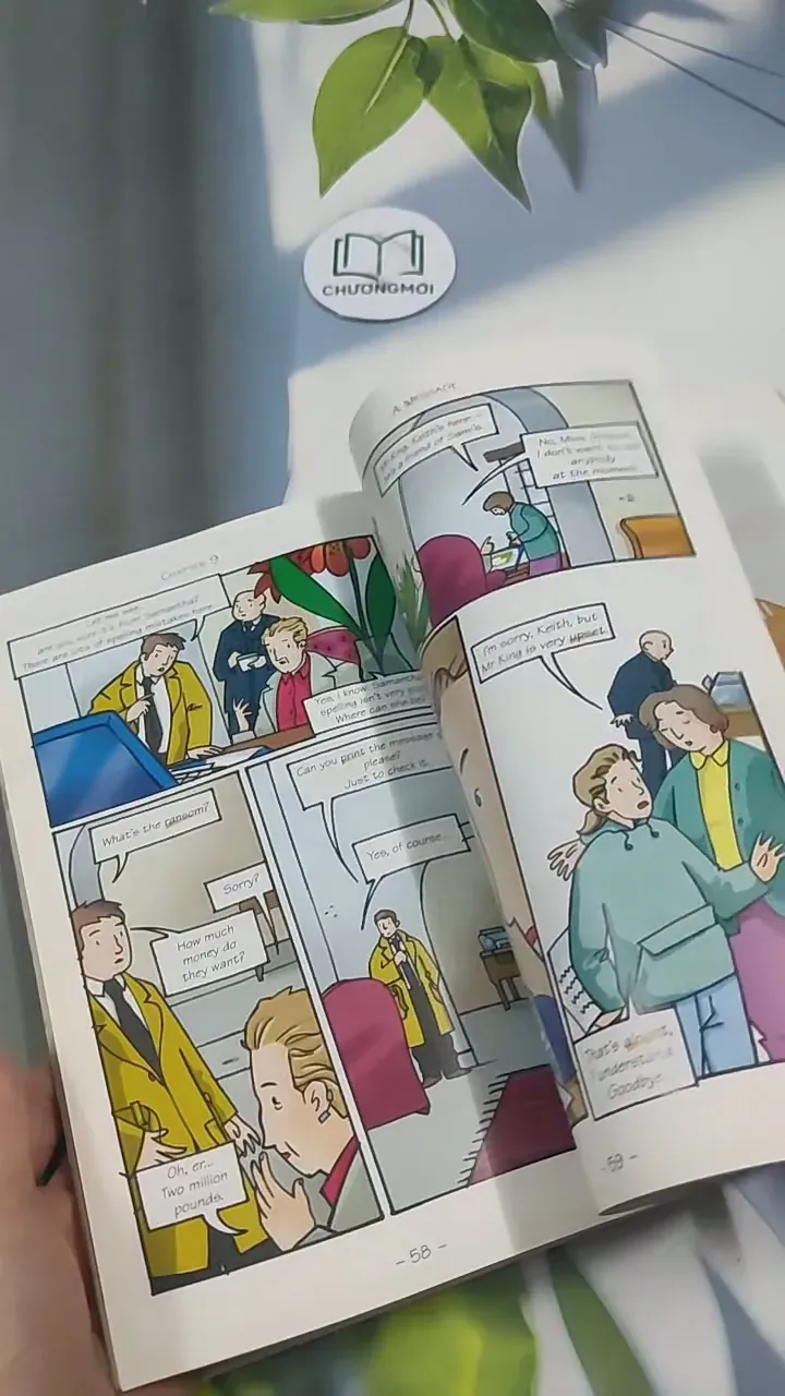 Missing in Cornwall - Alessandra Brunetti & Janet Harmer 715628