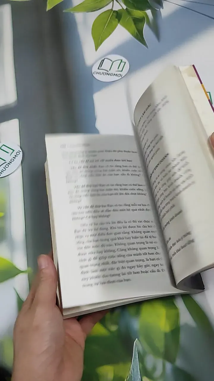 Bí Mật Của Những Đại Gia Sinh Viên - Đào Đức Dũng 787123