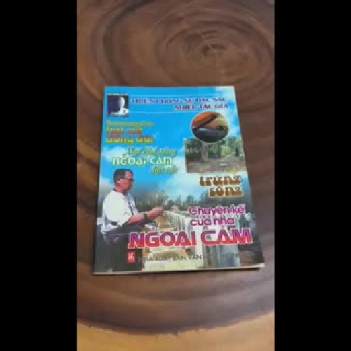 II Sách Tâm Linh: Chuyện Kể Của Nhà Ngoại Cảm - Nhiều Tác Giả