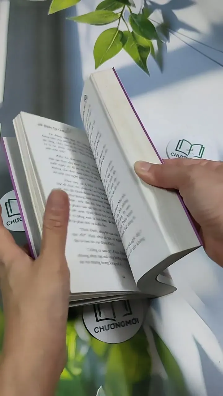 Chỉ Yêu Cây Kẹo Bông Nhỏ - Hốt Nhiên Chi Gian 705679