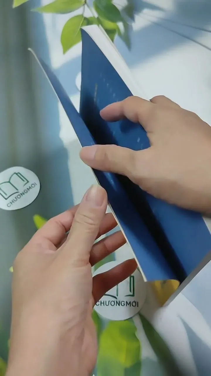 Chuyện Của Nghề 707303