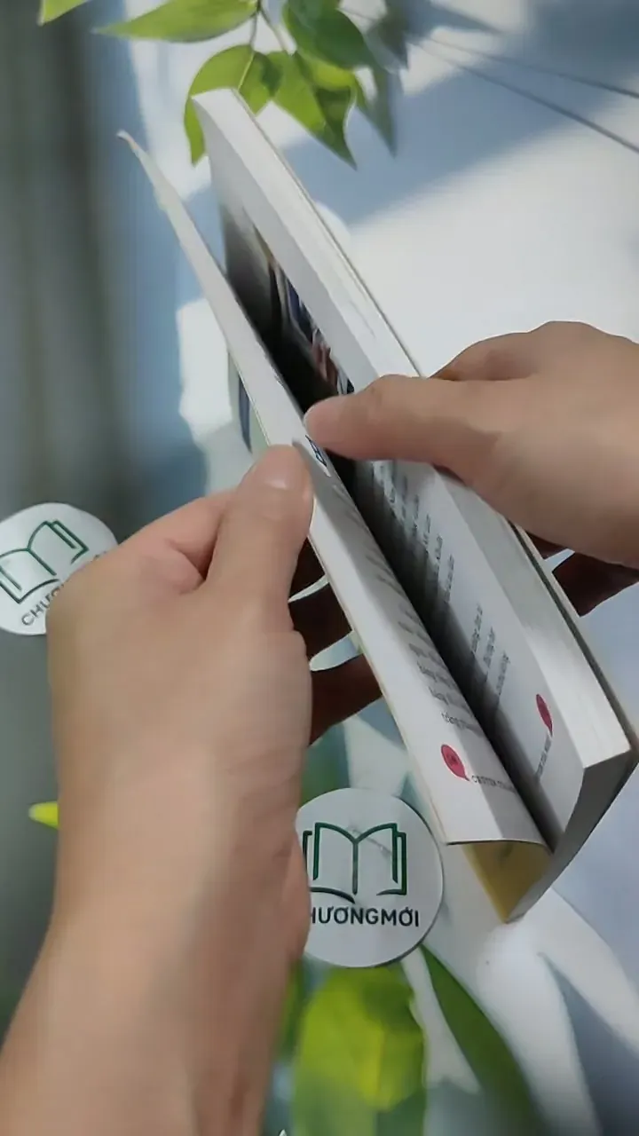 Chuyện Của Nghề 707303