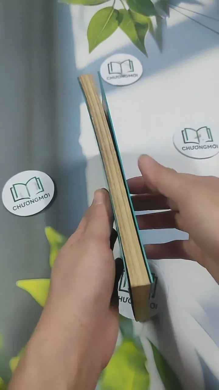 Cha Là Bóng Cả Đời Con - Aty 715589