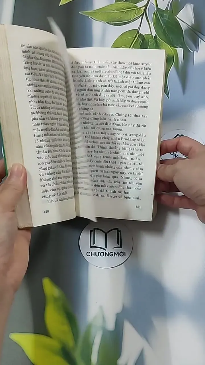 Trà Hoa Nữ 674981