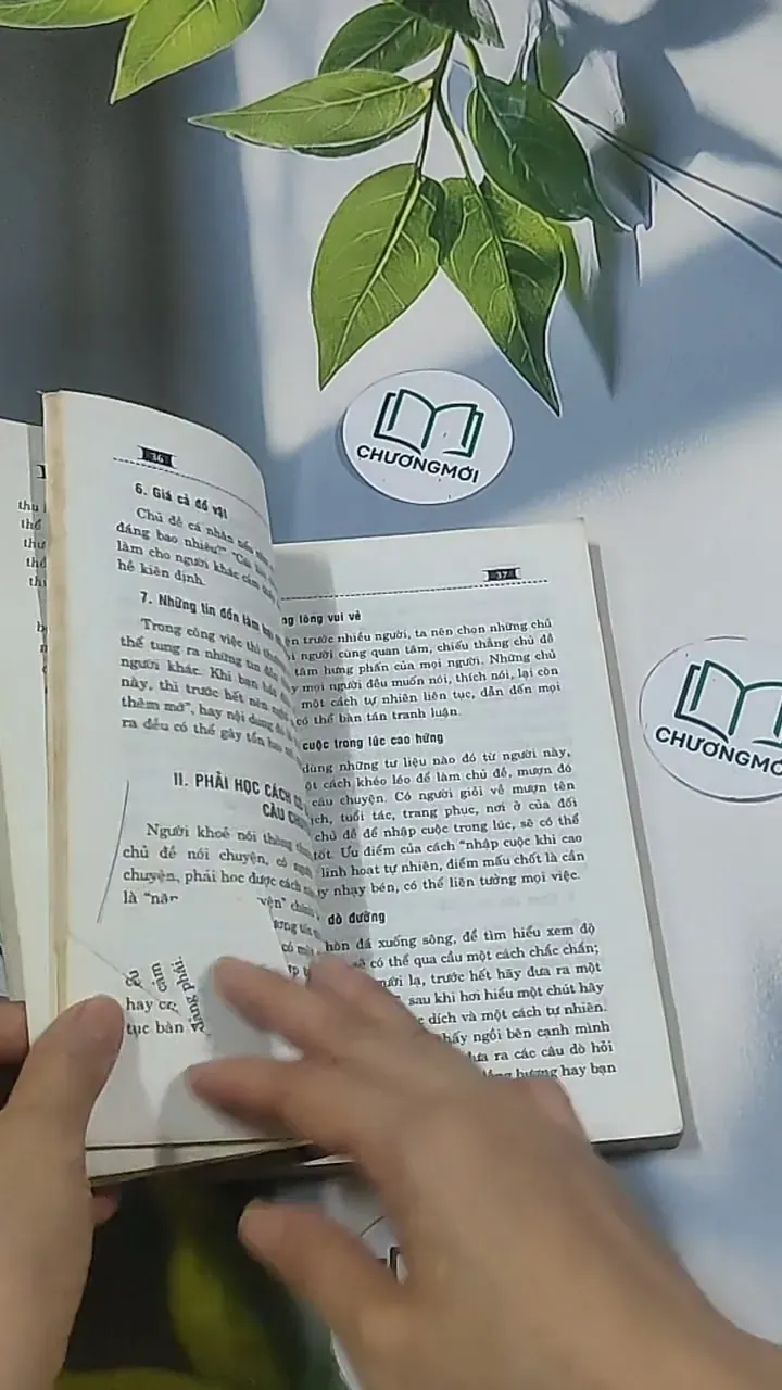 Bạn có phải là người thu hút nhất - Tạ Ngọc Ái 694943