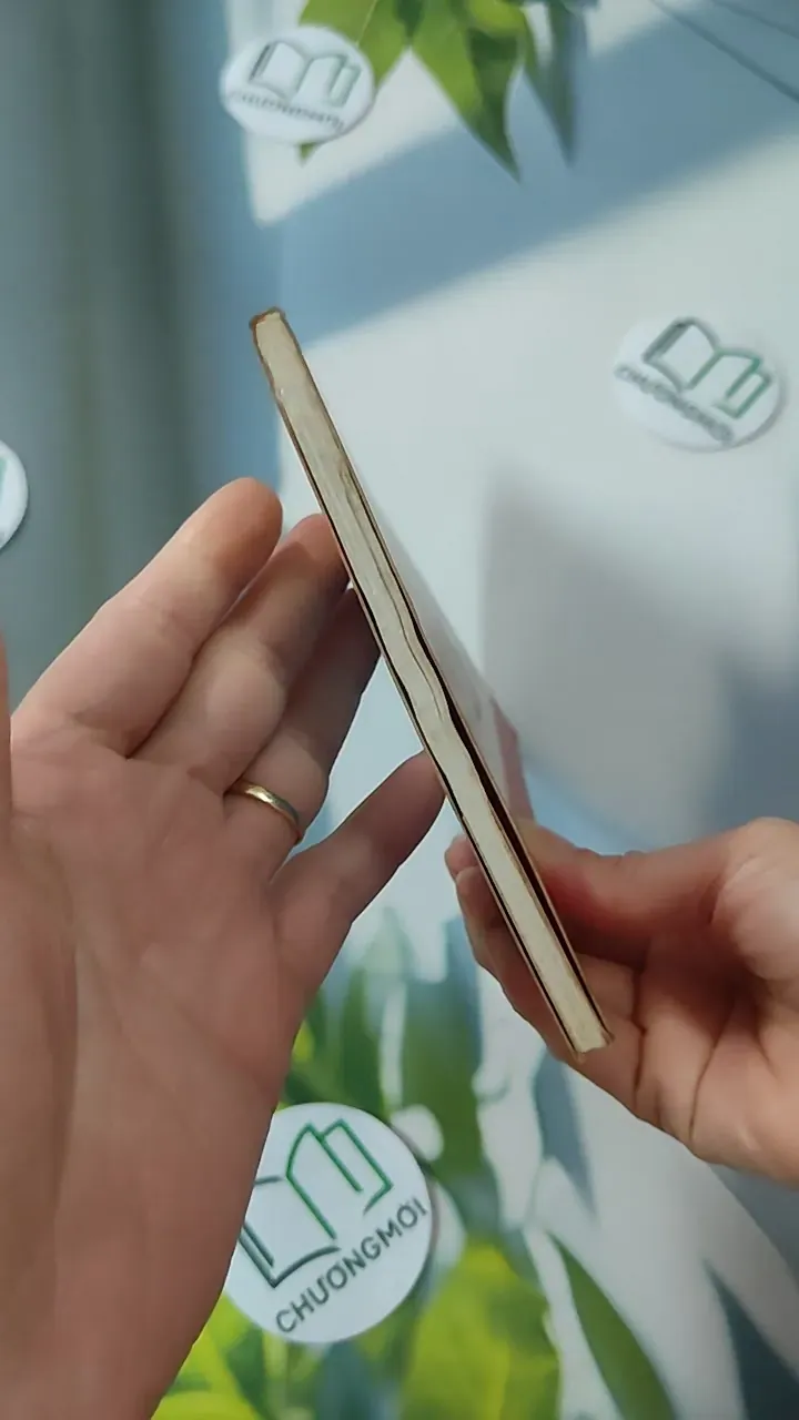 Chiến Thắng Mụn Trứng Cá - Kim Trọng 780823