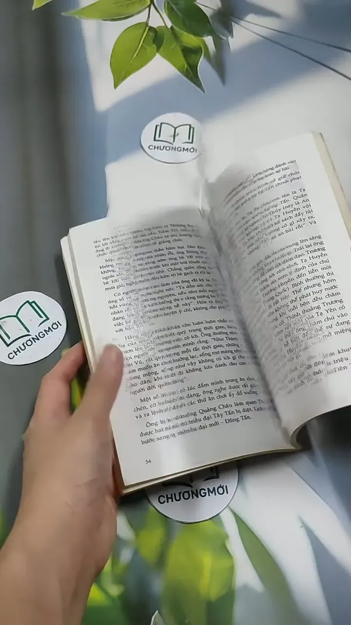 Hoàn Thiện Nhân Cách Ở Đời - Tào Dư Chương 707276