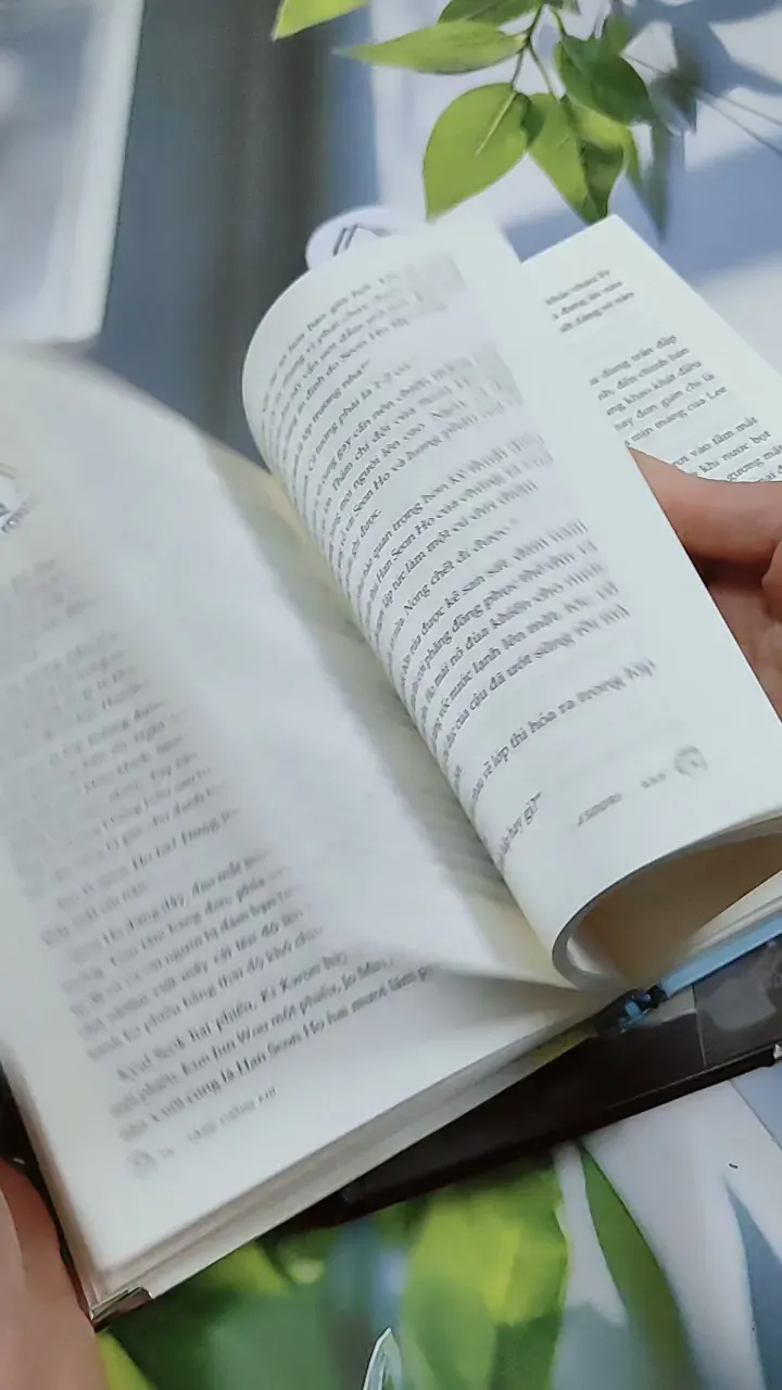 [MIỄN PHÍ BỌC SÁCH] Bộ Tầng Thông Khí (bìa cứng) - J. Soori 744779