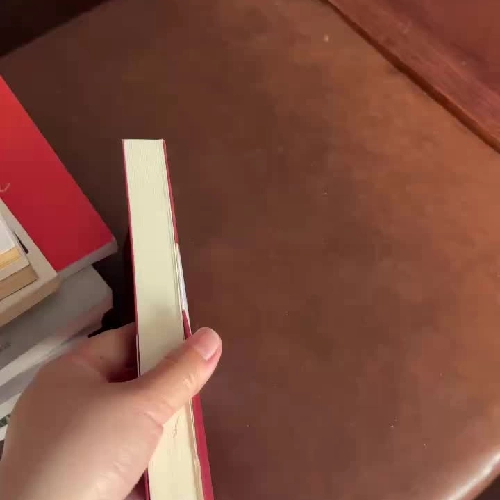 Lòng Dạ Đàn Bà – Nguyễn Ngọc Thạch - K3