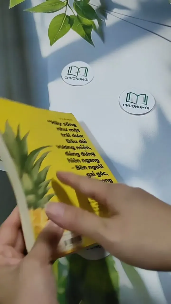 Khí Chất Bao Nhiêu Hạnh Phúc Bấy Nhiêu 707323