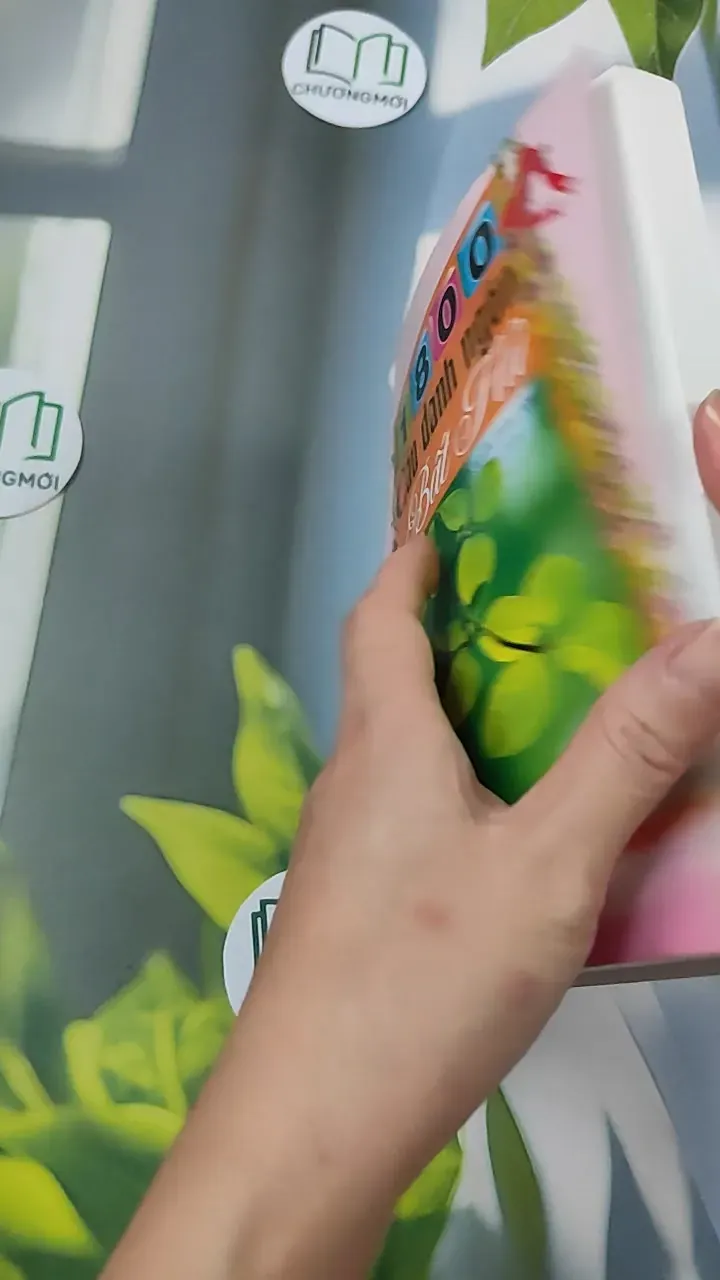 1800 Câu Danh Ngôn Bất Hủ - Nguyễn Viên Như 754527