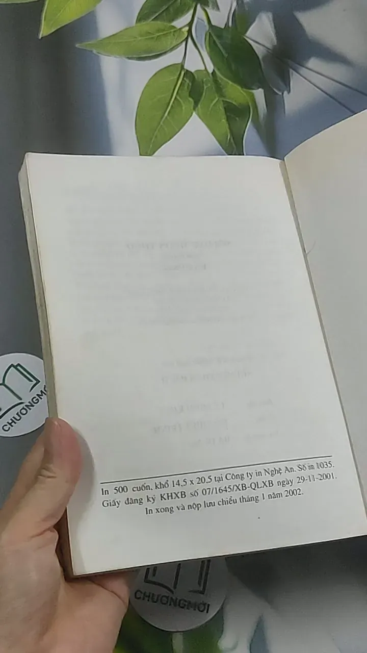 Nỗi đau muôn thuở - Bá Dũng 688626