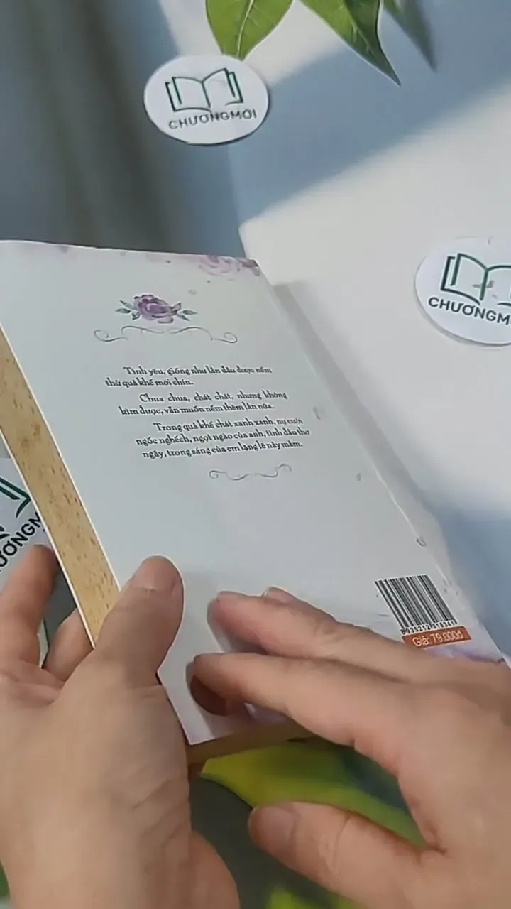 Thất Tịch Không Mưa - Lưu Vũ Tình 705586