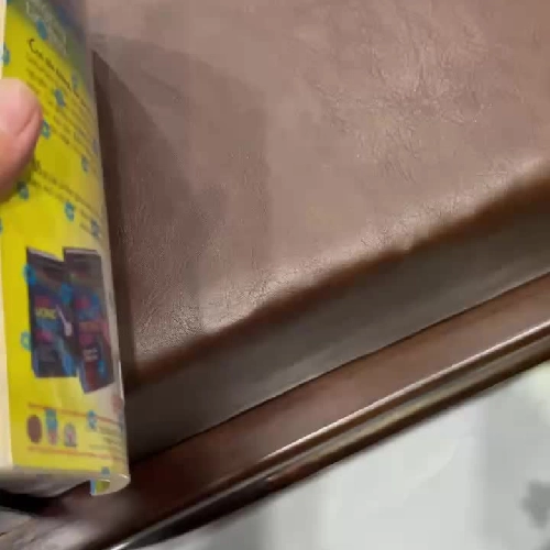 Chó Dẫn Đường, Đại Gia & Nhân Quả – Mikhail Samarsky- K4 1018717