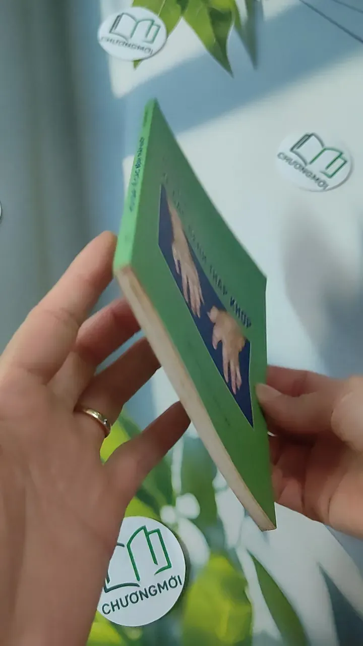 Hỏi Đáp Về Các Bệnh Thấp Khớp 780830