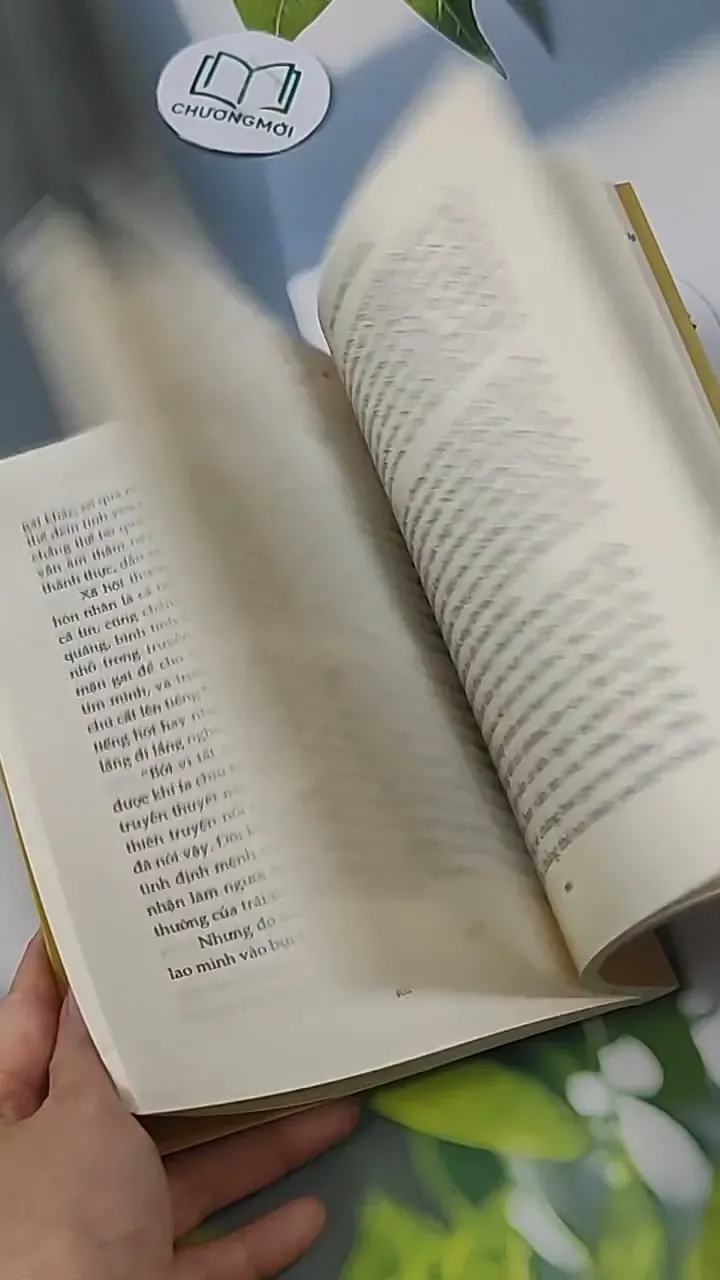 Muốn Làm Nữ Hoàng, Đừng Yêu Như Hầu Gái - Blog Của May 705617