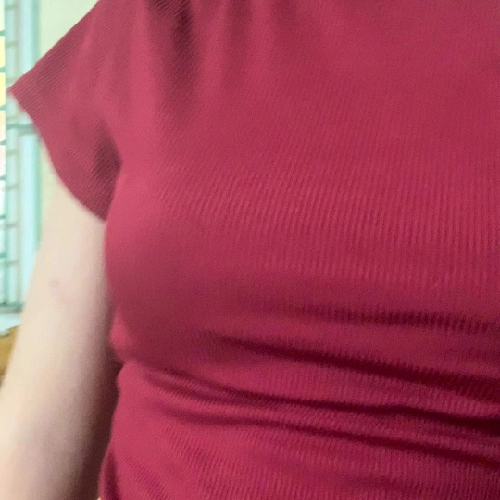 Áo thun tăm ôm body 517385