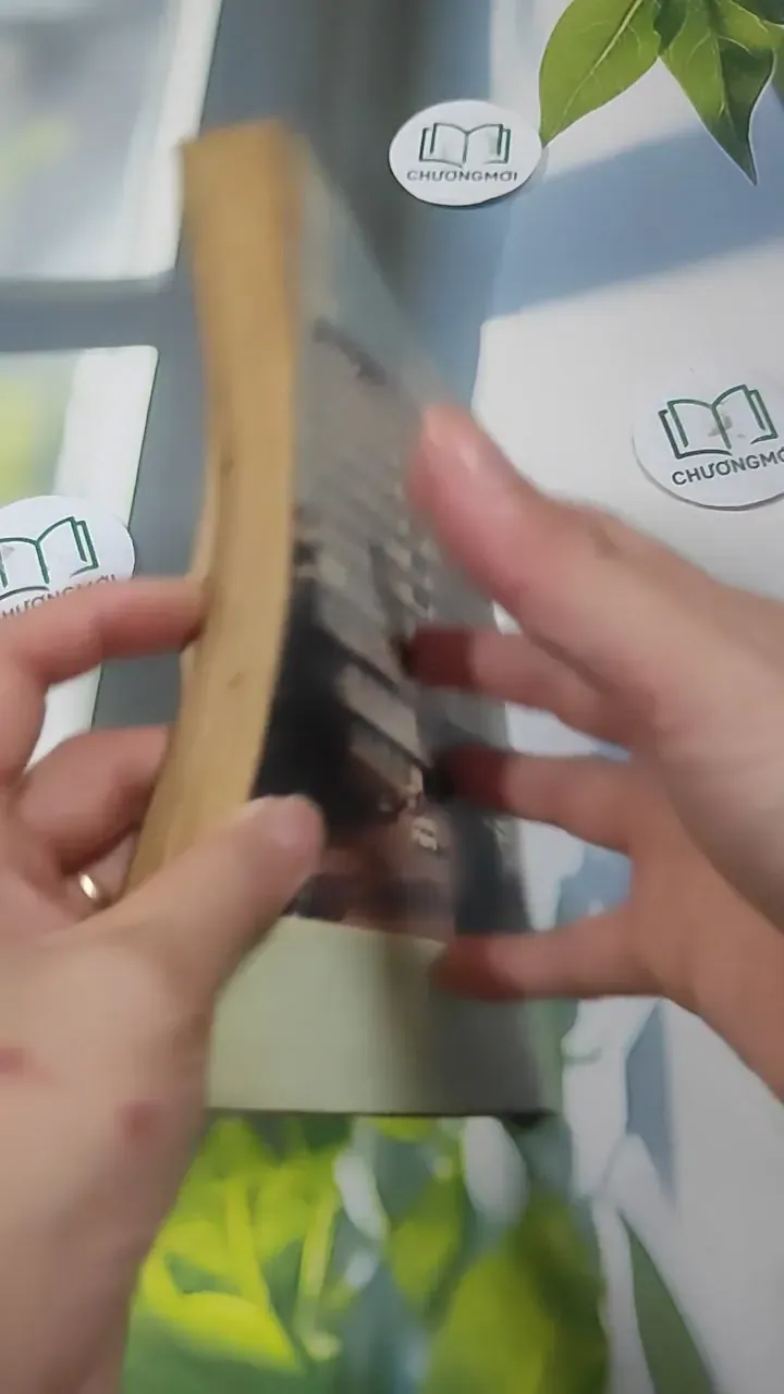 Tiền Tệ Và Ngân Hàng 727348