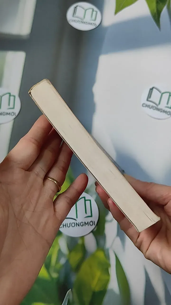 L'Ordinateur - Christian Grenier 754511