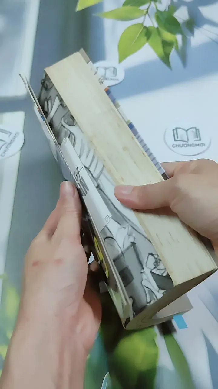 Tín Đồ Shopping Oanh Tạc Manhattan - Sophie Kinsella 744776