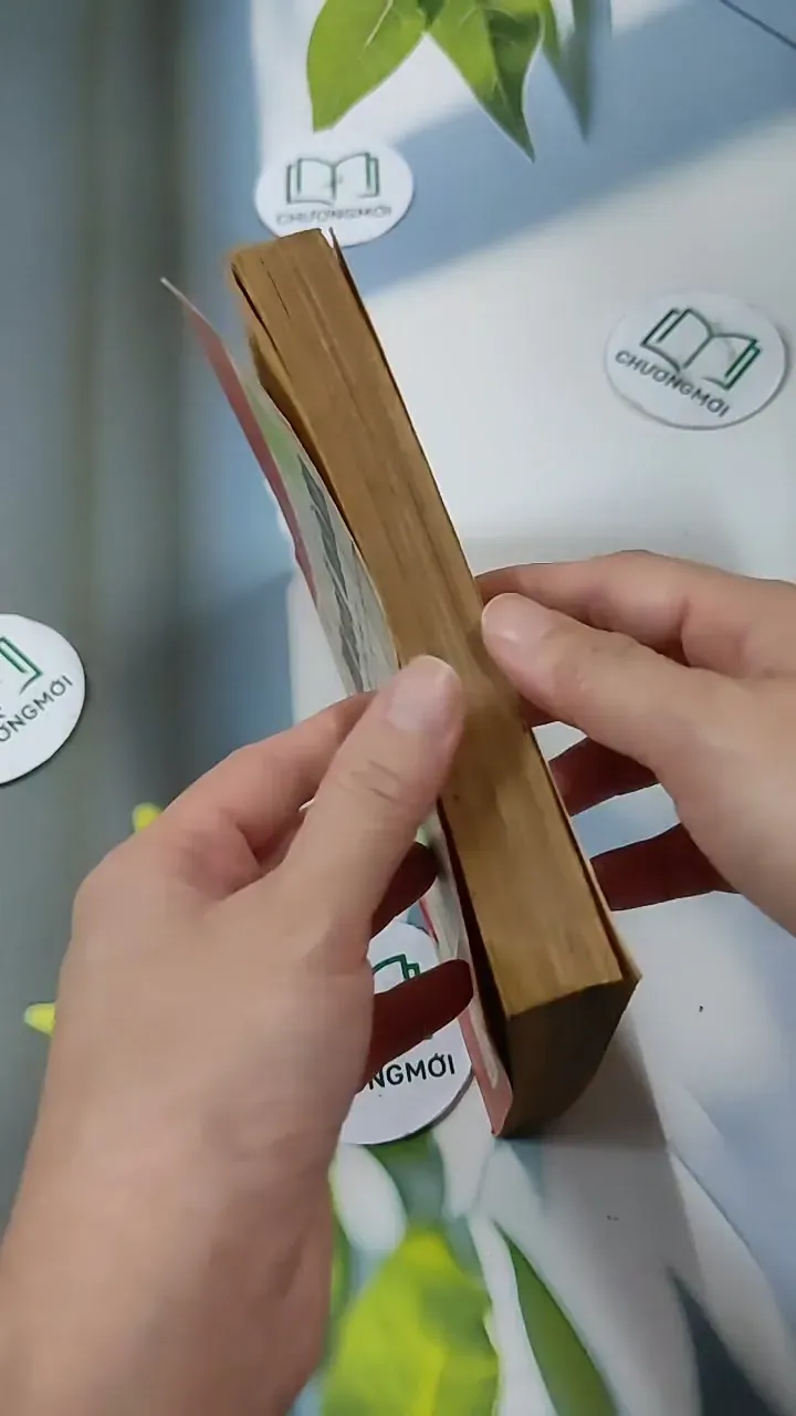 Mười Năm - tập văn chọn lọc 713848