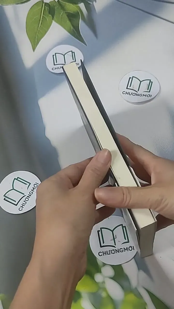 Kiến Tạo Tuổi Trẻ Ngoại Hạng - Trần Ngọc Nam 705569