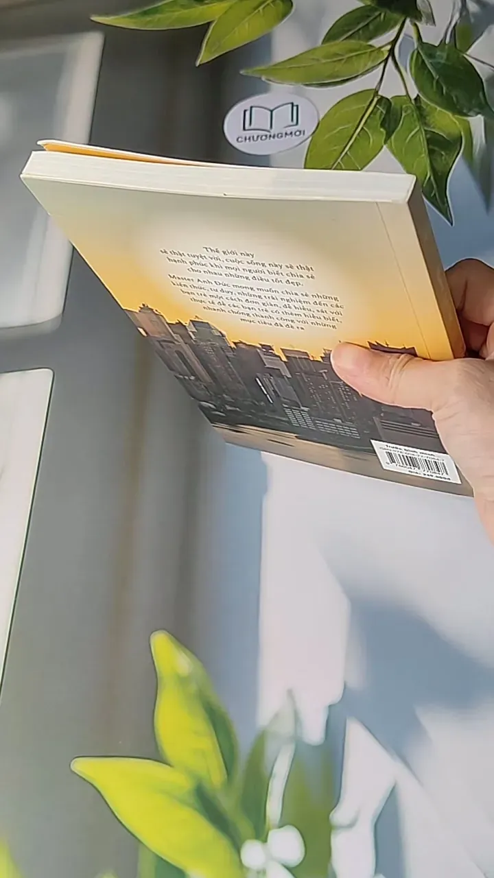 Trước Bình Minh 607728