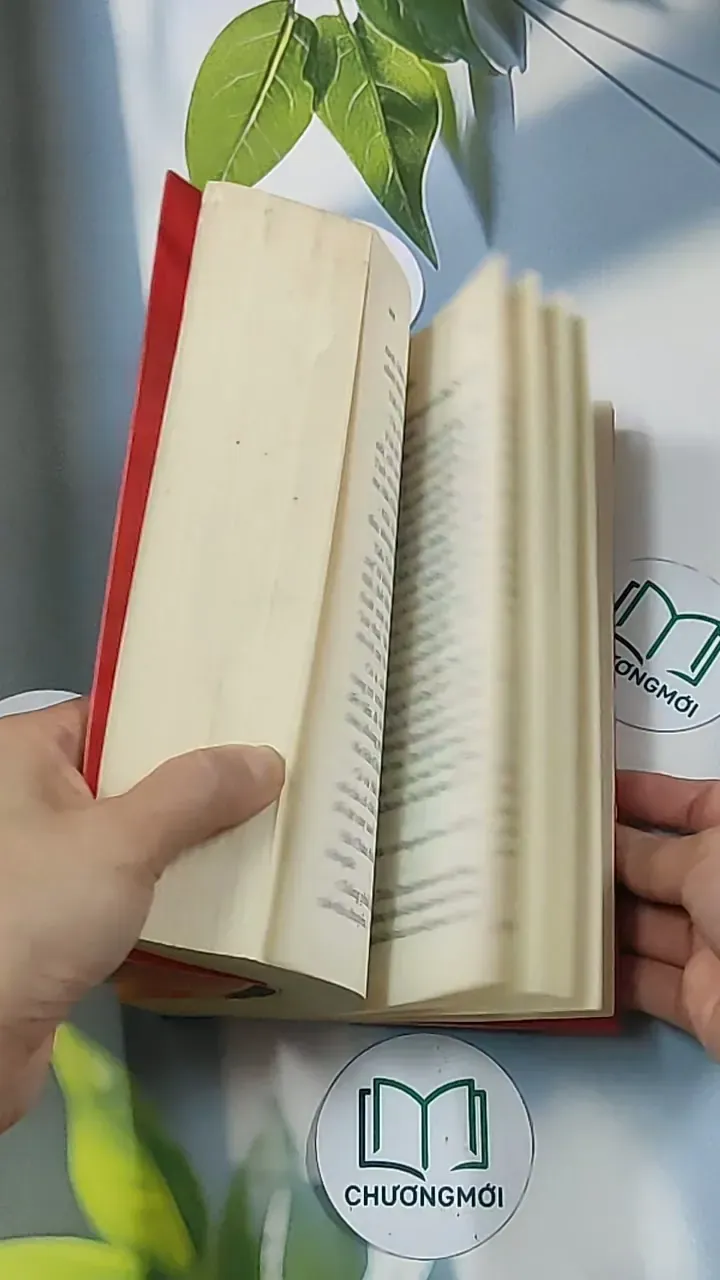 Kiếm chồng đại gia - Lam Tiểu Tịch 688664