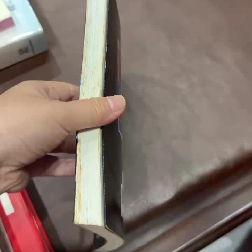 1001 Đêm – Nghìn Lẻ Một Đêm | Sách văn học kinh điển thế giới - K3