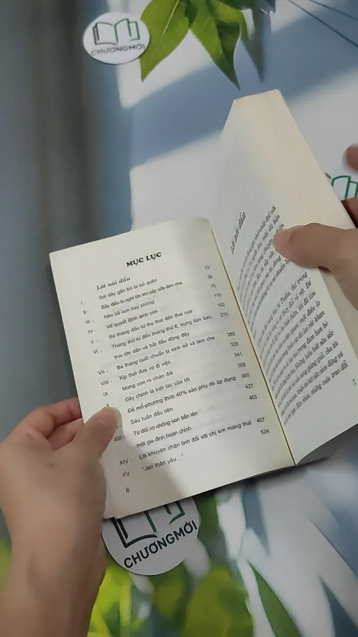 Những điều cần biết về thai nghén - Jerrold Lee Shapiro 780897