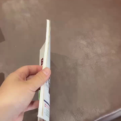 NHỮNG ĐIỀU BẠN TRAI CẦN TRÁNH – Đại Minh - K3