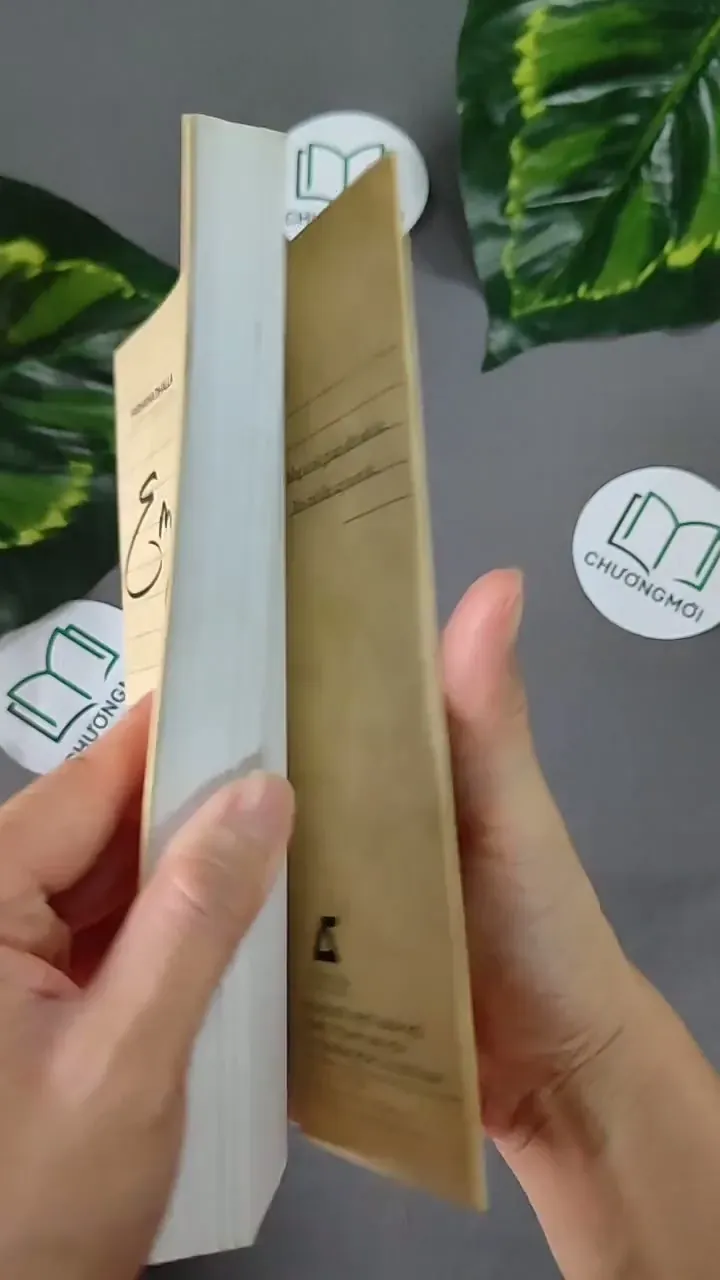 Em Đã Đúng Khi Rồi Xa Anh - Farhana Dhalla 604626